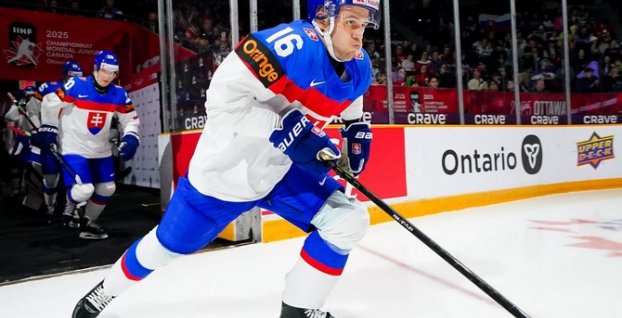 Roman Kukumberg (SITA)