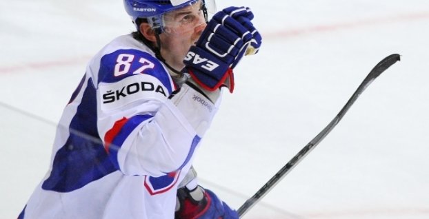 Tomáš Kopecký (SITA)