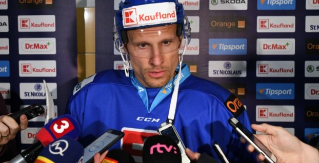 Richard Pánik (SITA)