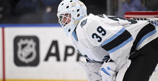 Connor Ingram (SITA)