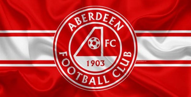 Aberdeen FC