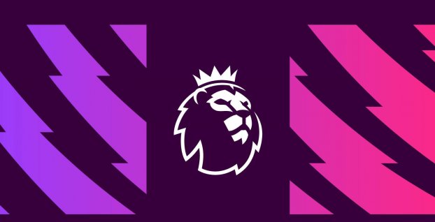 Premier League