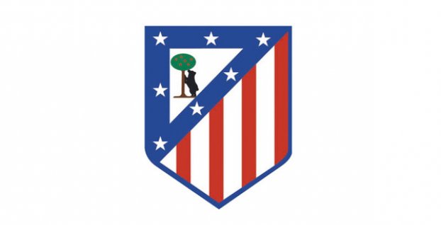 Atlético Madrid