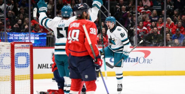 Pavol Regenda (SITA)