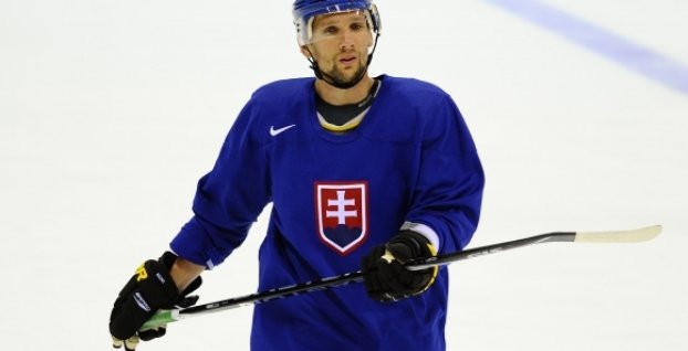 Richard Zedník (SITA)