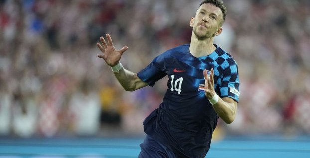 Ivan Perišič (SITA)