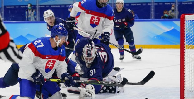 Marek Hrivík (SITA)