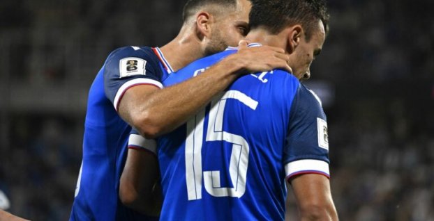 Dávid Strelec (SITA)