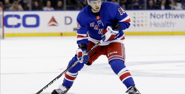 Artemij Panarin (SITA)