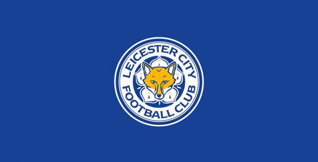 Leicester City FC