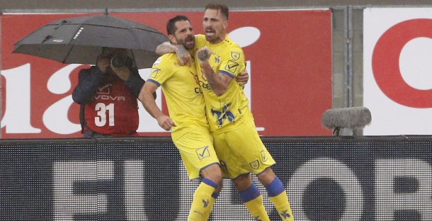 Chievo