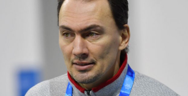 Miroslav Šatan