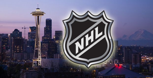 Seattle - NHL