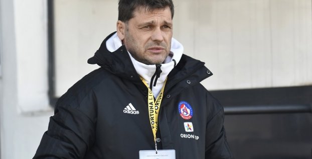 Vladimír Cifranič