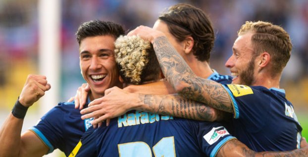 ŠK Slovan Bratislava