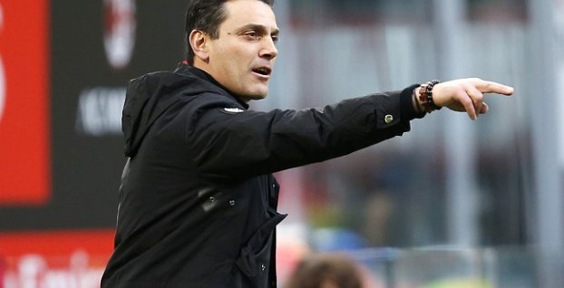 Vincenzo Montella