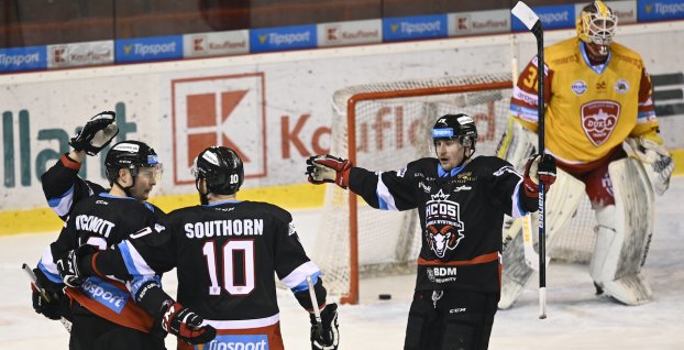 HC 05 Banská Bystrica 