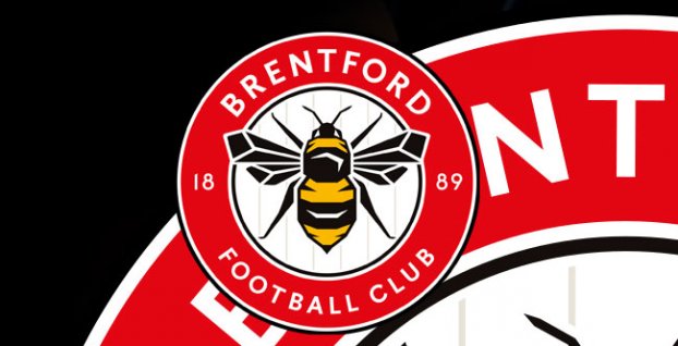 Brentford FC