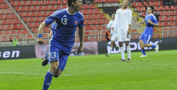 Filip Hološko