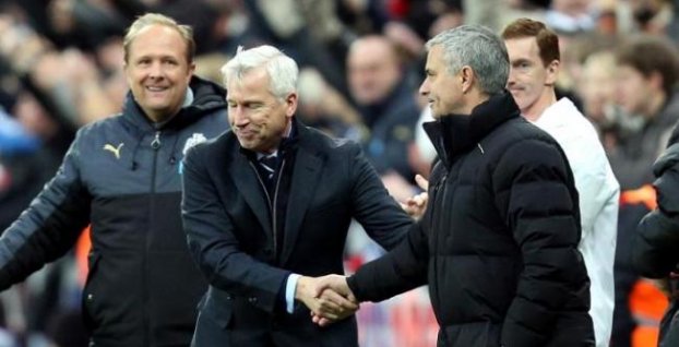 Správy dňa z anglickej Premier League (7.12.)