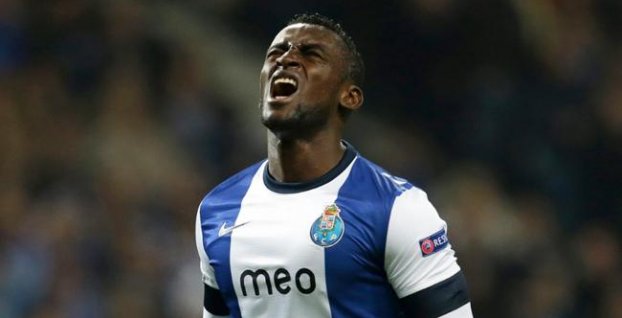 FC Porto: Klub, ktorý vie ako obchodovať