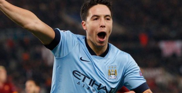 Ohlasy po postupe Manchestru City do osemfinále LM na úkor AS Rím