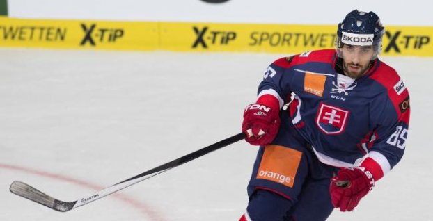 Správy dňa z NHL a KHL (18.12.)