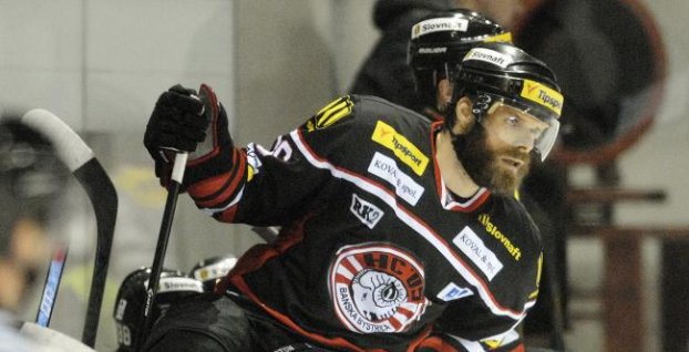 Správy dňa z NHL, KHL a Extraligy (20.12.)