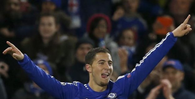 Správy dňa z anglickej Premier League (26.12.)