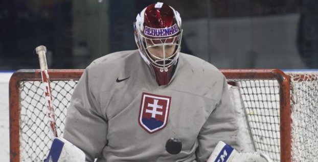 Víťazstvo nad Suomi začiatkom niečoho veľkého?