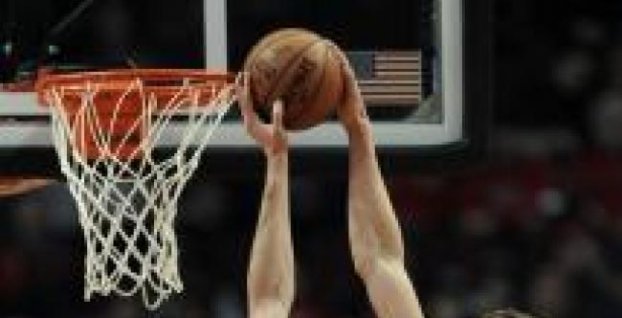 NBA: Chicago zdolalo Denver, Gasol zblokoval deväť lôpt (2)