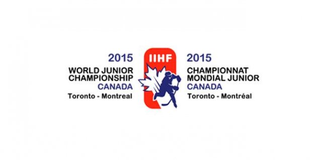 Tréner českej dvadsiatky Přerost skolaboval a je v nemocnici