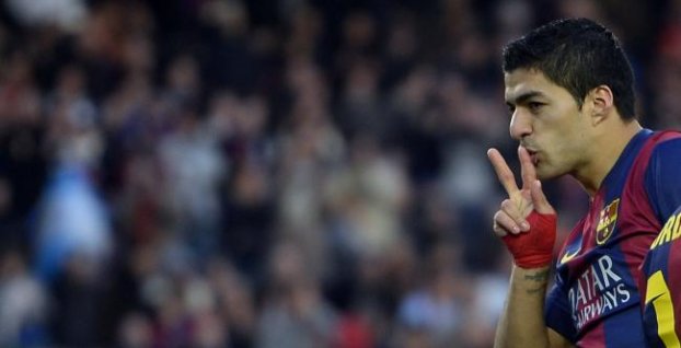 Prestupové špekulácie a novinky zo sveta futbalu (9.1.)