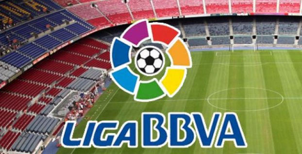 Barcelona porazila v ligovom šlágri Atlético Madrid