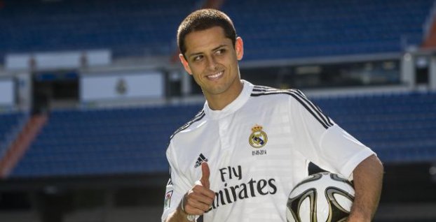 Správy dňa zo španielskej Primera Division (14.1.)