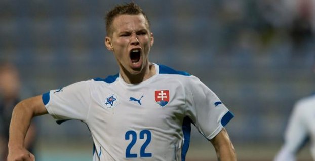 Duda odmietol aj Inter Miláno, definitívne dohrá sezónu v Legii