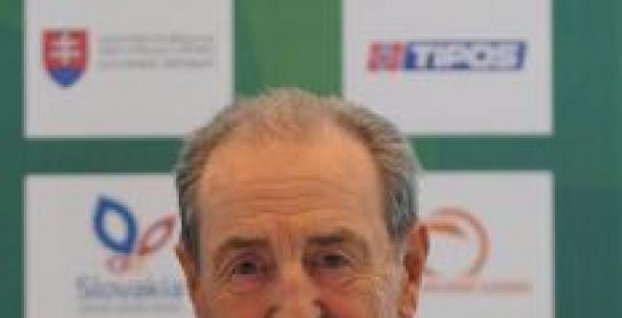 SZU: Predstavitelia FISU spokojní s úrovňou pripravy oboch slovenských stredísk