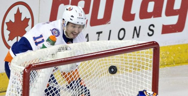 Správy dňa z NHL, KHL a Extraligy (27.1.)