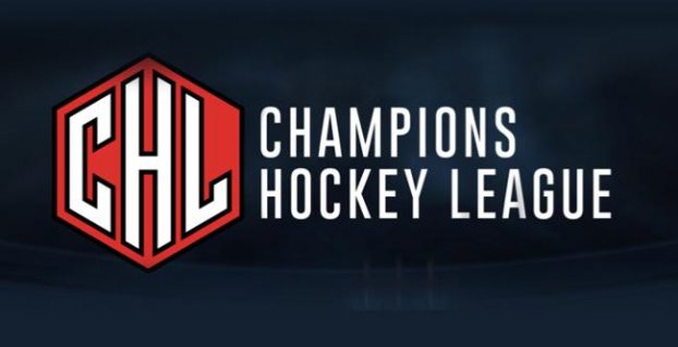 Liga majstrov - CHL: V premiérovom finále Lulea proti Frölunde 