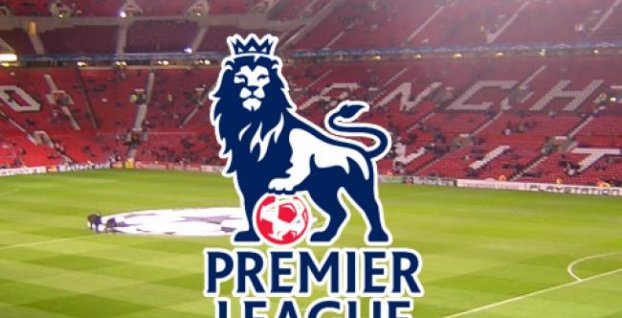 Práva na anglickú Premier League predali za rekordných 6,9 miliardy eur