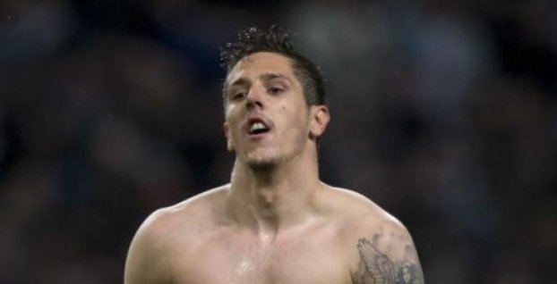 Správy dňa z anglickej Premier League (16.2.)