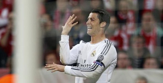 Prestupové špekulácie a novinky zo sveta futbalu (17.2.)