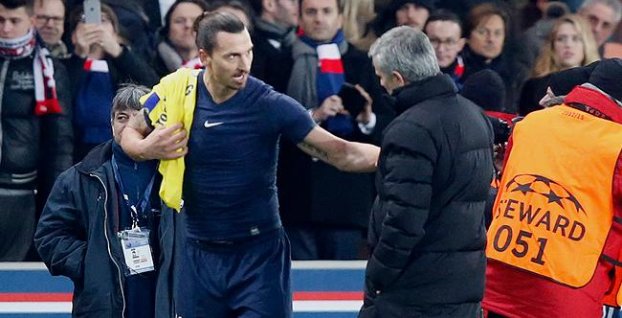 LM: Ohlasy po remíze PSG s Chelsea v Parku Princov