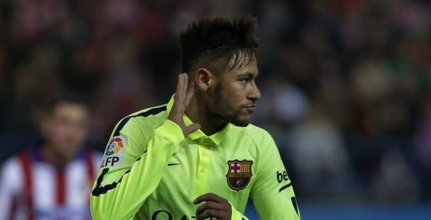 Správy dňa zo španielskej Primera Division (20.2.)