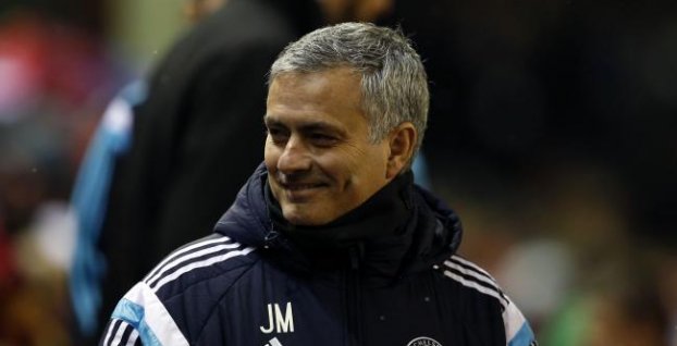 Správy dňa z anglickej Premier League (21.2.)