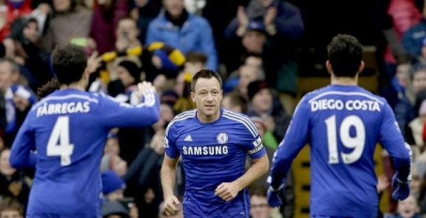 LM: Chelsea privíta v šlágri PSG, zlomí Bayern Šachťar?