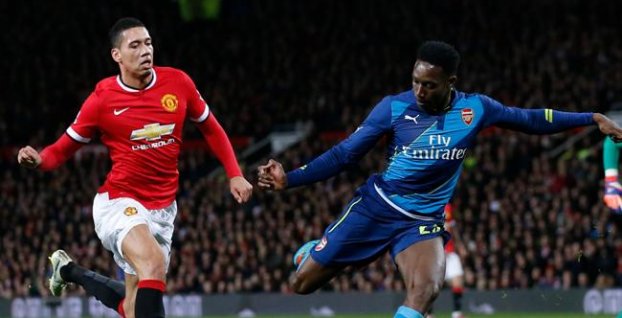 Ohlasy po víťazstve Arsenalu nad Manchestrom United v FA Cupe