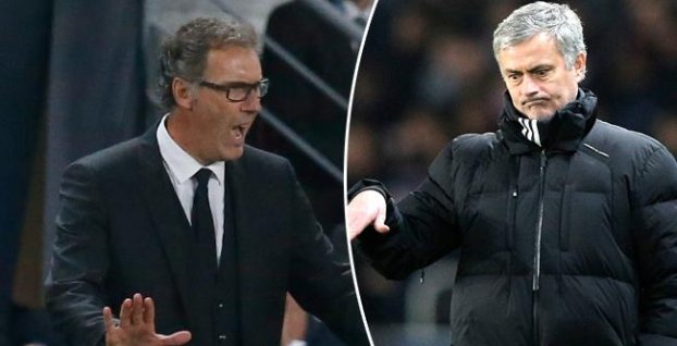 Ohlasy po strhujúcom odvetnom zápase Chelsea s Paris St. Germain