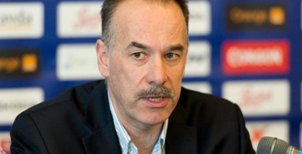 Šéfovia zväzov vyjadrili podporu novému zákonu o športe