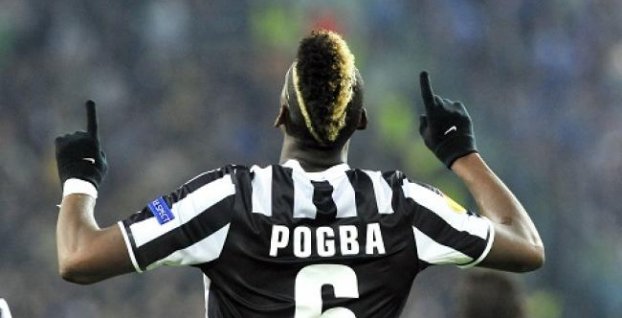 Prestupové špekulácie a novinky zo sveta futbalu (11.4.)